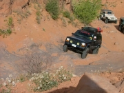 mike_on_slickrock