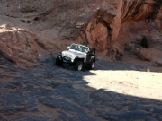mike_up_the_waterfall_part_2