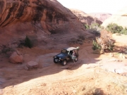 bob_up_the_waterfall_part_1