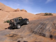 bob_up_the_waterfall_part_5