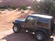 ladd_on_the_trail