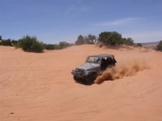 andrew_in_the_sand