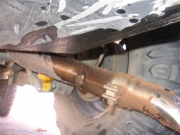 andrew_trail_damage_part_1