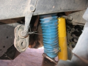 andrew_trail_damage_part_2