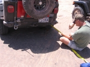andrew_trail_damage_part_3
