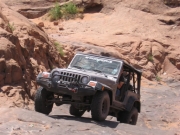 andrew_up_the_waterfall_part_3