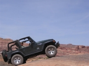 bob_on_slickrock