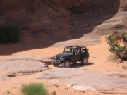 bob_up_the_waterfall_part_1
