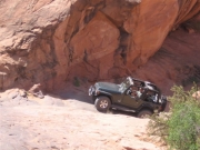 bob_up_the_waterfall_part_2