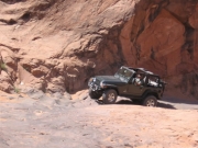 bob_up_the_waterfall_part_3