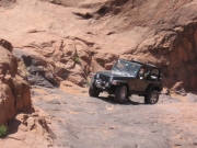 bob_up_the_waterfall_part_4