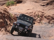bob_up_the_waterfall_part_5