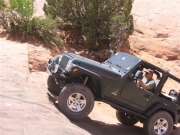 bob_up_the_waterfall_part_6