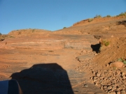 big_ledge