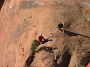 bob_and_don_across_little_arch_part_2