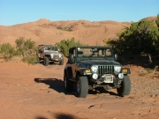 bob_and_mike_s_on_the_trail