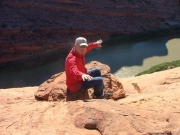 bob_at_the_little_arch