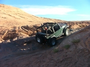 bob_up_slickrock