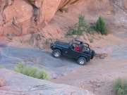 bob_up_the_waterfall_part_1