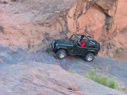 bob_up_the_waterfall_part_2