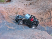 bob_up_the_waterfall_part_3