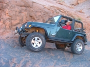 bob_up_the_waterfall_part_4