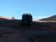 bob_up_the_waterfall_part_5