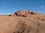 closest_to_pig_rock