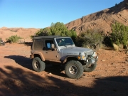 don_on_the_trail