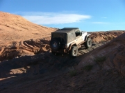 don_up_slickrock