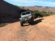 don_up_the_tippy_dome_part_4