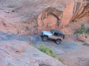 don_up_the_waterfall_part_1
