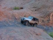 don_up_the_waterfall_part_2