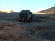 don_up_the_waterfall_part_3