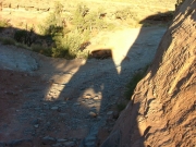 jeep_shadow_down_the_chutes