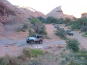 jeeps_at_the_waterfall