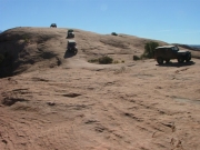 jeeps_on_slickrock