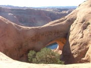 little_arch_part_1