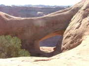 little_arch_part_2