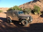 michael_on_the_trail