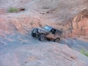 michael_up_the_waterfall_part_3