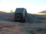 michael_up_the_waterfall_part_4