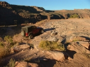 mike_c_on_an_early_switchback