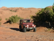 mike_c_on_the_trail
