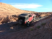 mike_c_up_slickrock