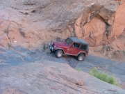 mike_c_up_the_waterfall_part_2