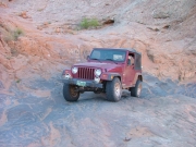 mike_c_up_the_waterfall_part_3