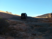 mike_c_up_the_waterfall_part_4