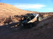 mike_s_up_slickrock