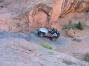 mike_s_up_the_waterfall_part_1